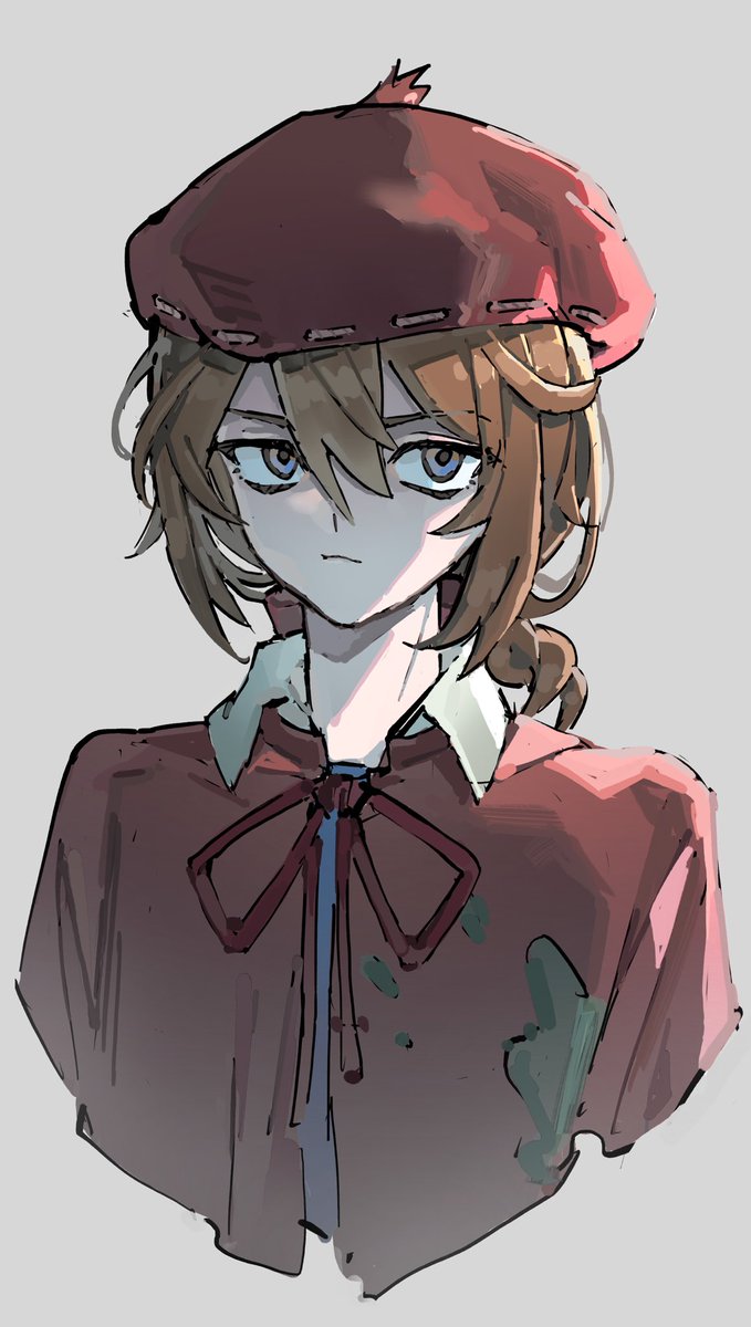 炎青 tweet media