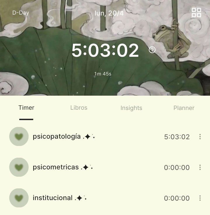 maki 𝚿🍃 tweet media