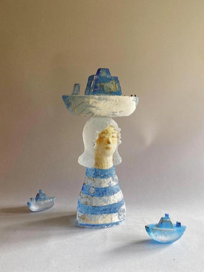 Kenneth Chen tweet media