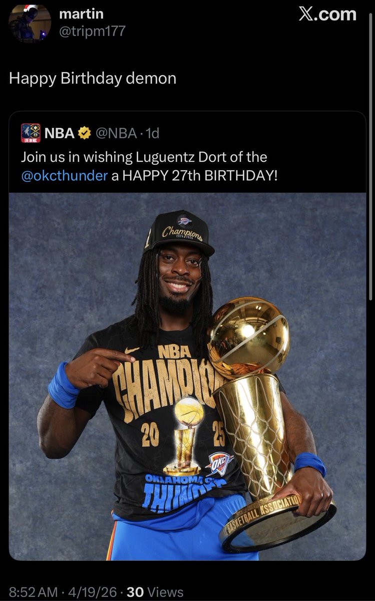 Sak Chaser tweet media