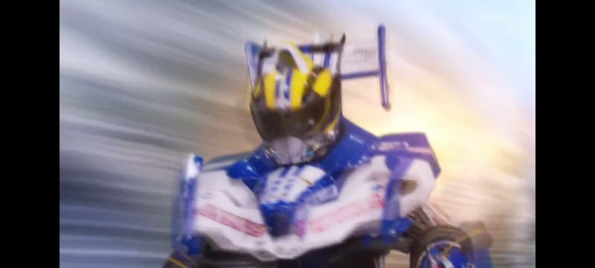 🔩 Gestöber 🔩 tweet media