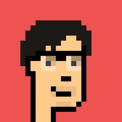 BEELAAH💫 tweet media