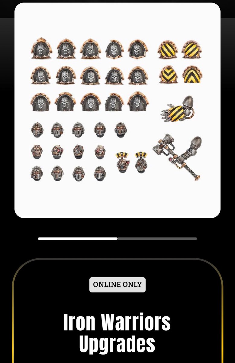 ボードゲーム＆ミニチュアゲーム シャッツィ tweet media