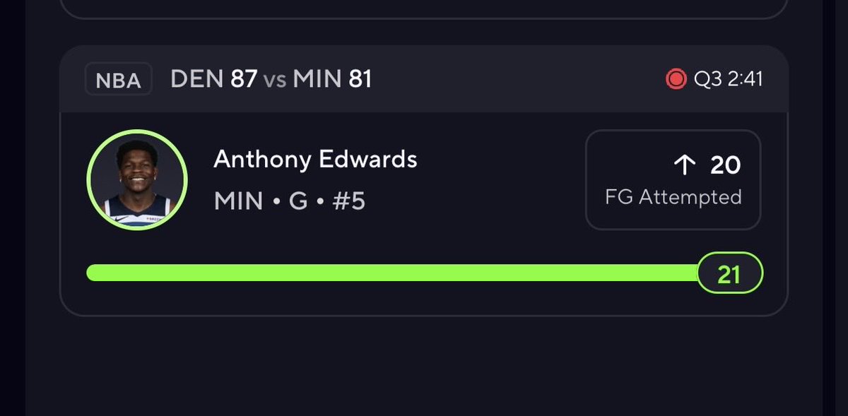 Cash himmm ✅✅