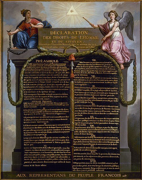Desiderius Erasmus Roterodamus tweet media