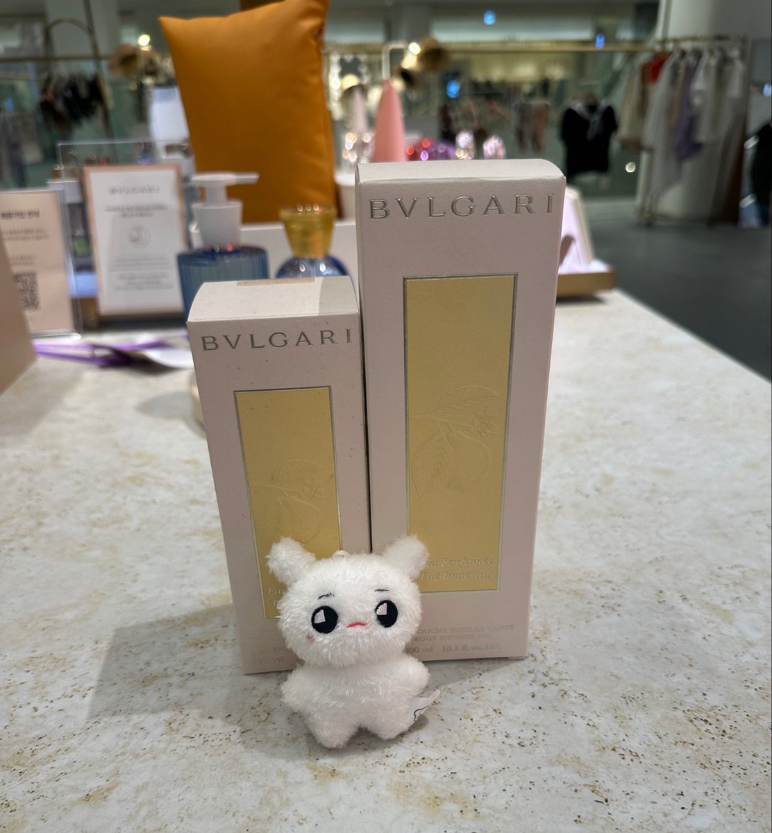 TY툥툥 tweet media