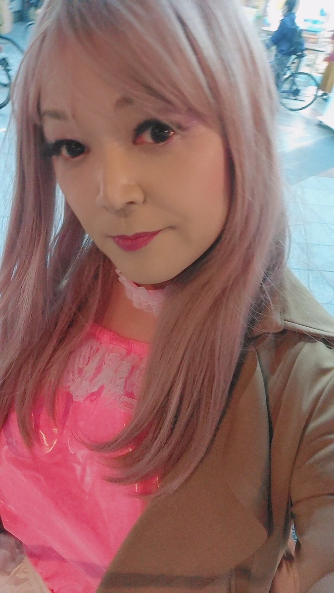 sissy_magenta tweet media