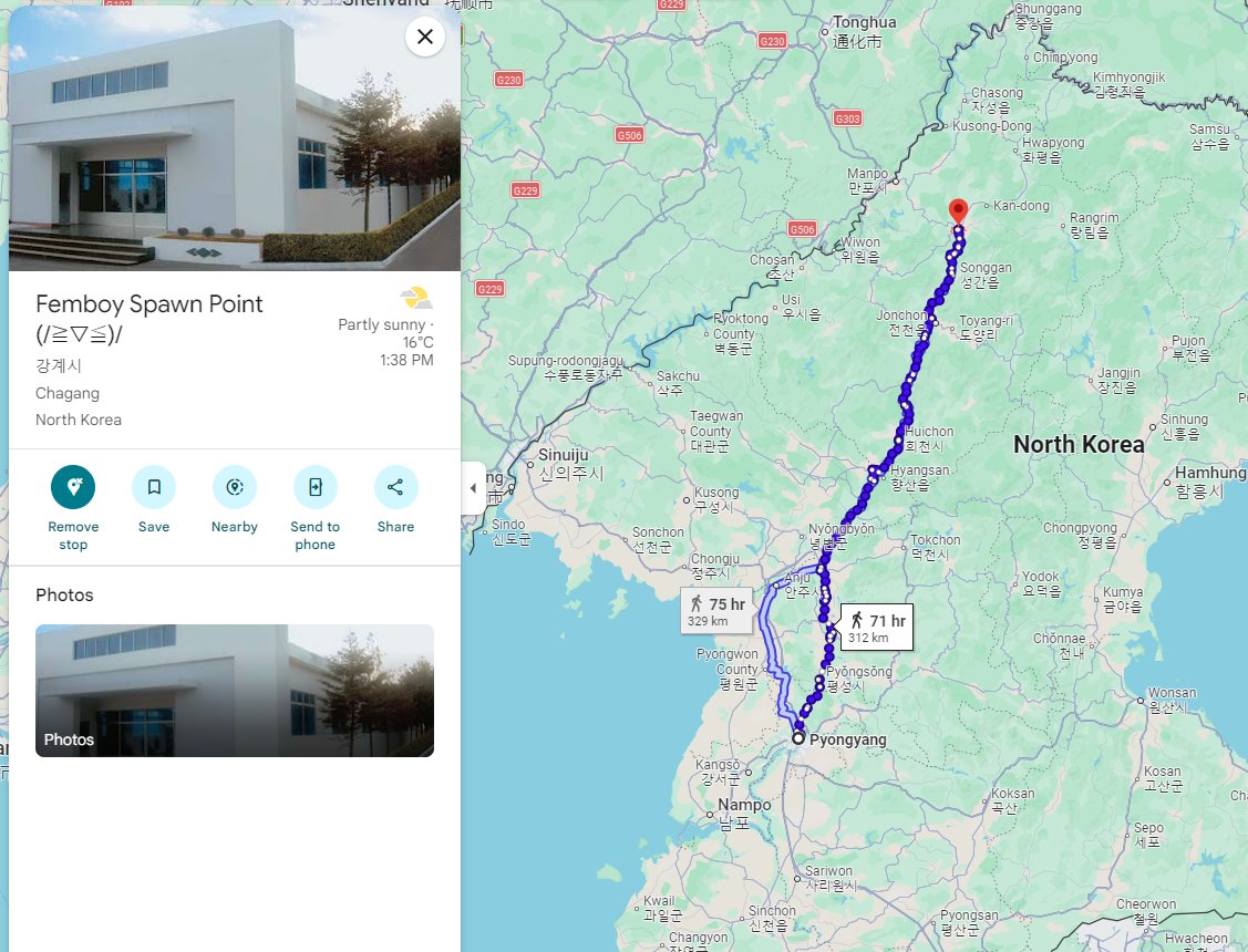 Minnie 🏳️‍⚧️ tweet media