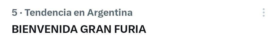 Furia scaglione tweet media