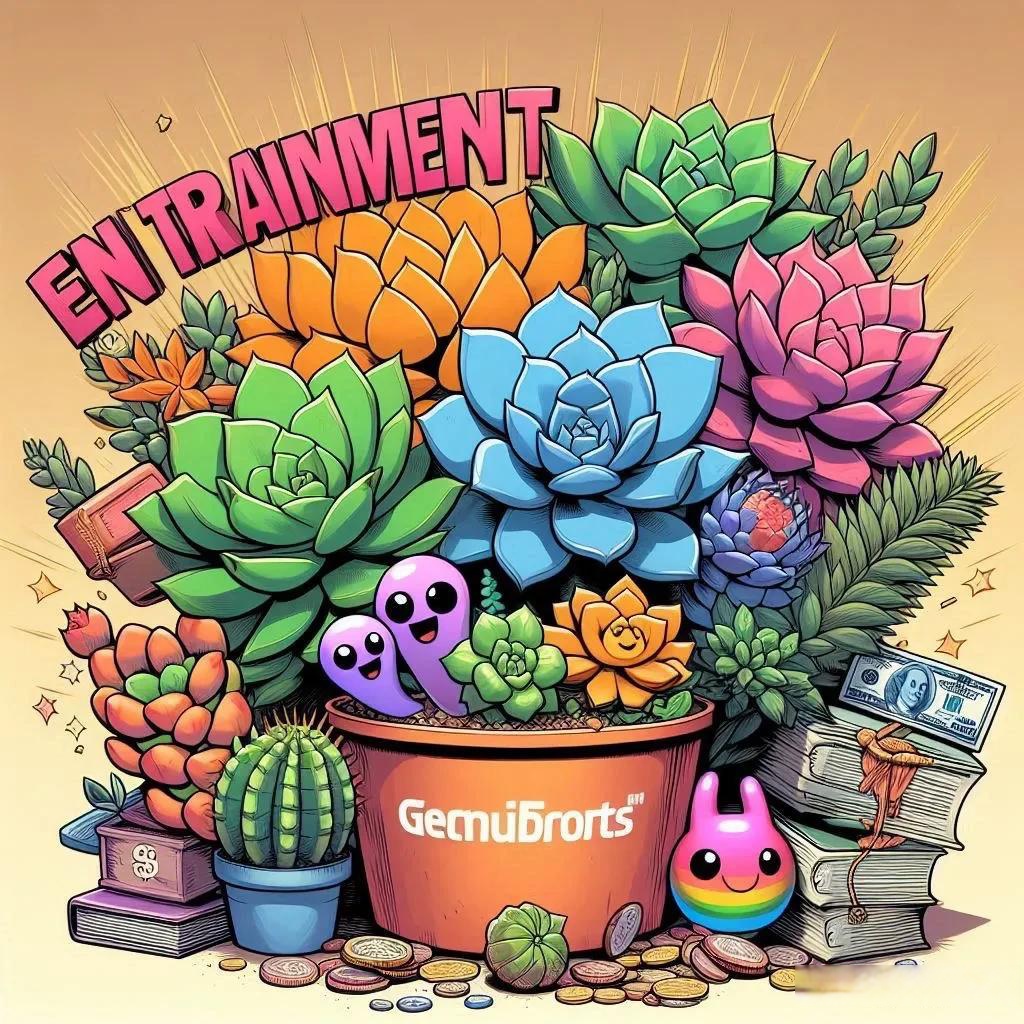 Fabian30947034's tweet image. Plant u0026 Grow Club ｜ Join our Sunday Afternoon Plant Swap!  Bring 1 potted plant/cutting, take 1 new one + make green-thumb friends!   Sun, 3 PM |  Community Garden (2nd Floor)  #EcoClub #PlantSwap #GreenLiving