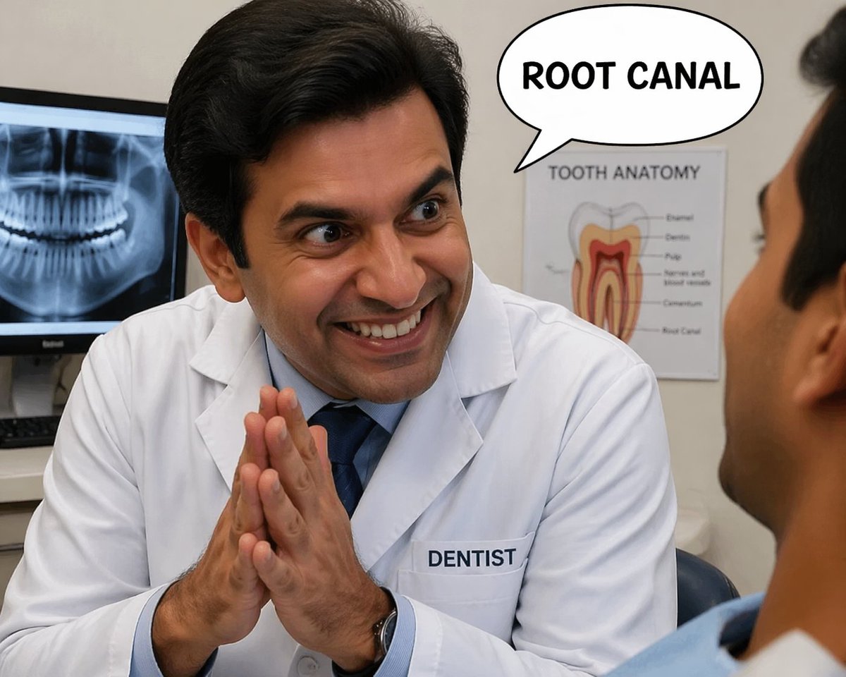 WHITE INDIAN🇮🇳 tweet media