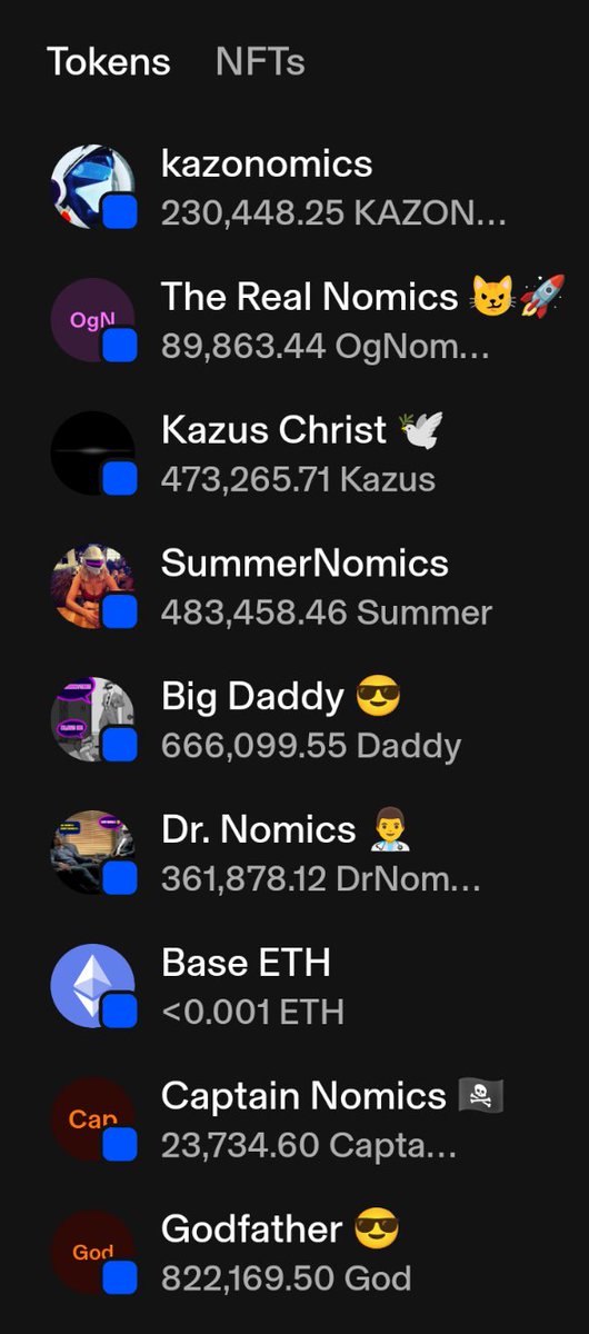 Anakinomaly tweet media