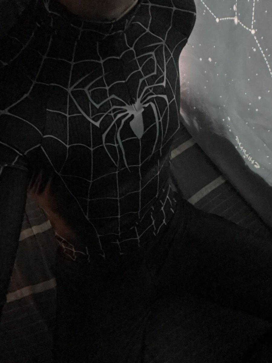 Vincencoo tweet media