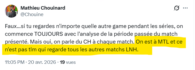 Lord Frederic Bourget ®️ tweet media
