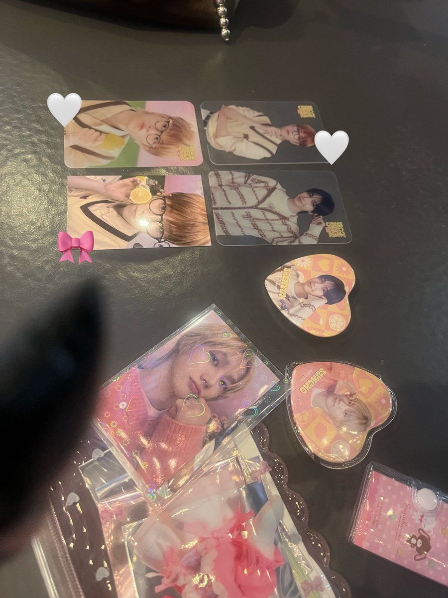 사키나🐈₊ ˚ ✩ ｡˚ tweet media