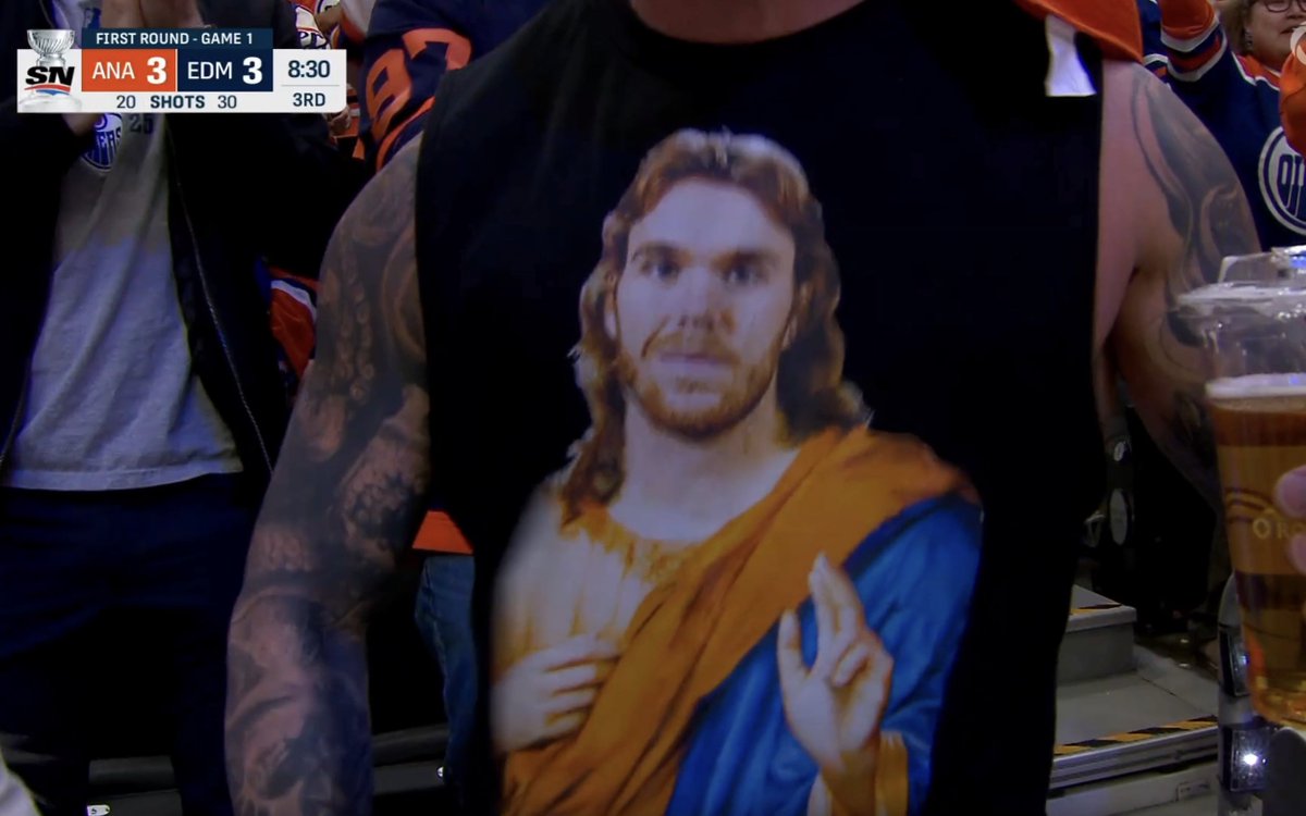 C (@cecidrais) on Twitter photo 