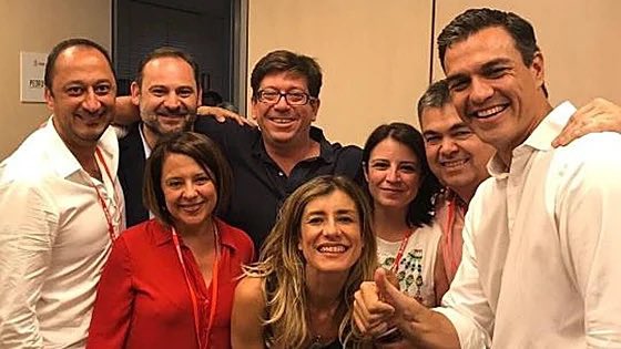 Ofendidito 🇪🇸©™️ tweet media