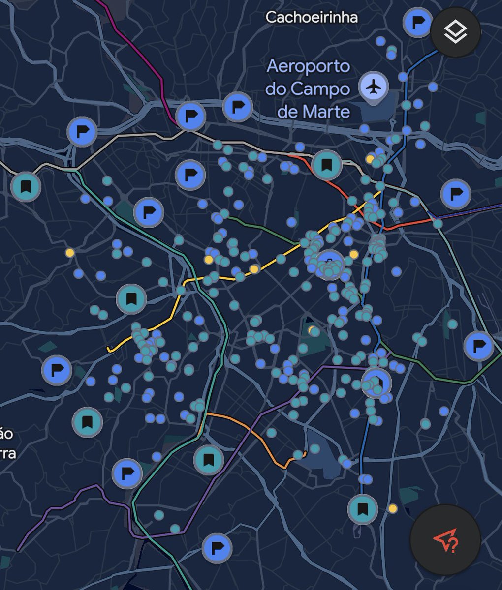 Renn 🍁 tweet media