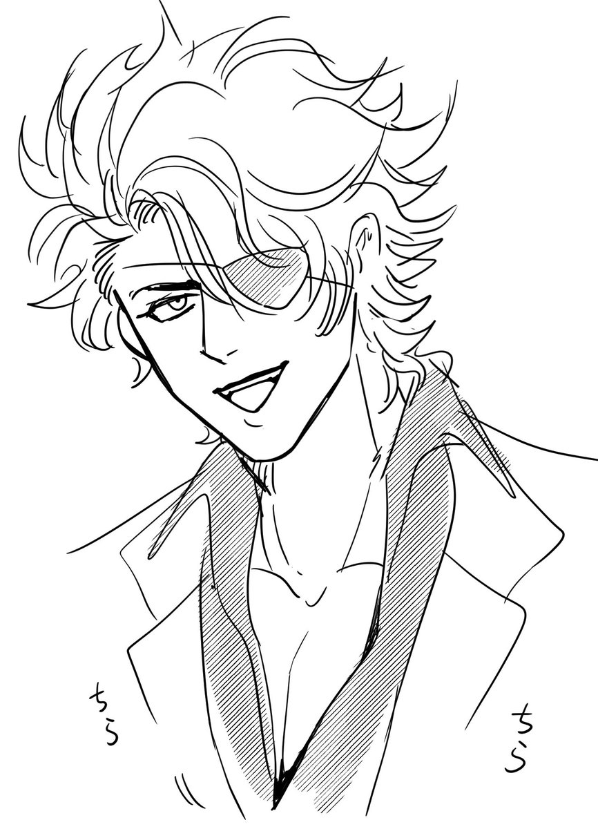 ﾊﾟヮ| 5/6 東２ つ80b tweet media