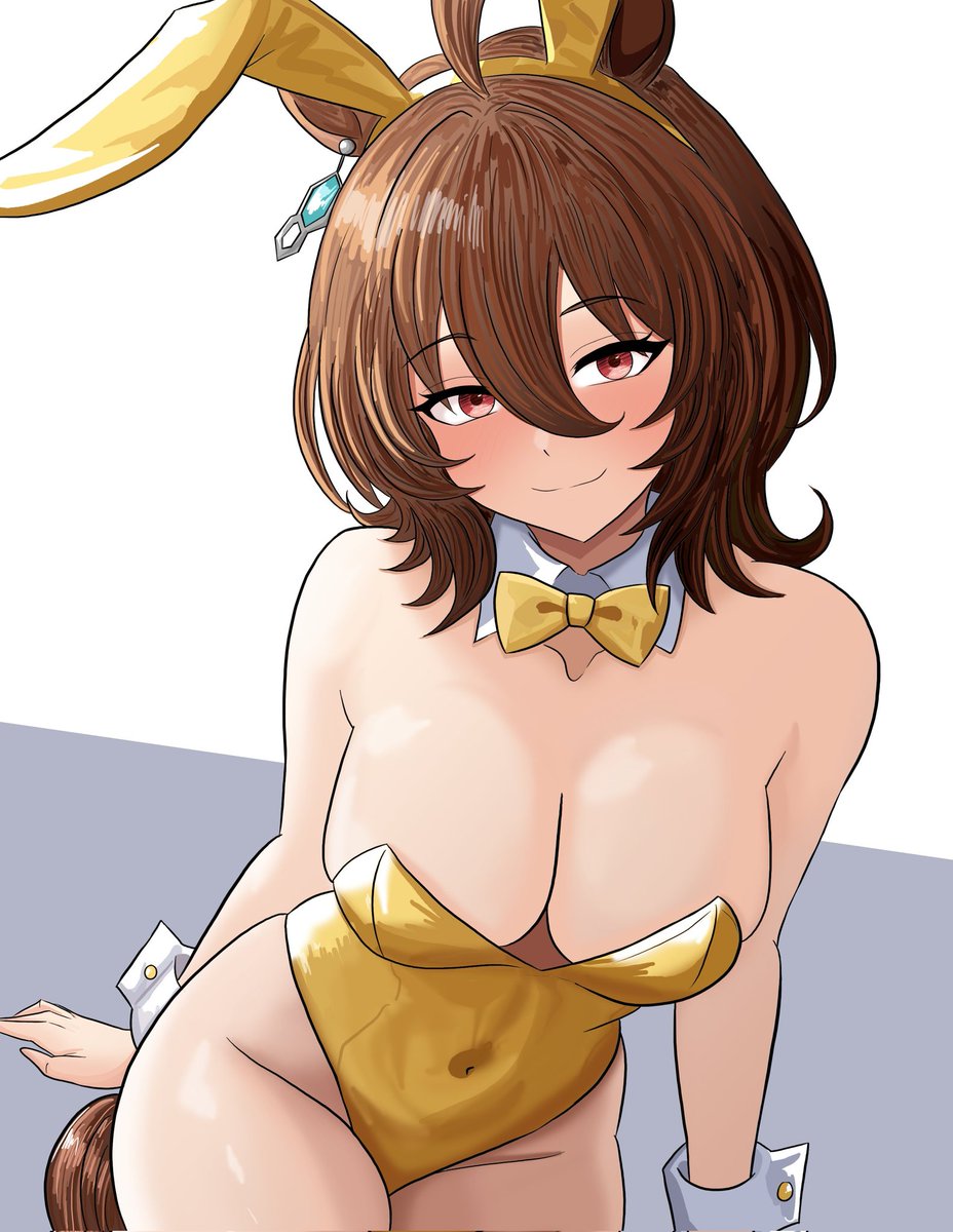 Merin0Aqua's tweet photo. ＤＩＮÁＭＩＣＡ

🤎🥼🧪// jeje a ver quién me deja así está noche~?

#SexRol #RolLemon #LewdRP https://t.co/1atazaf9tl