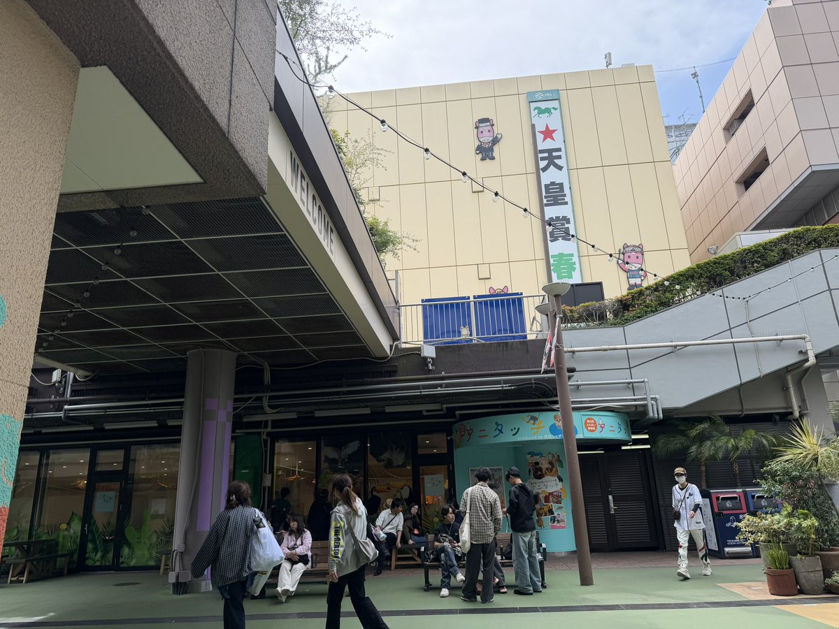 いだ@固ツイ必読 tweet media