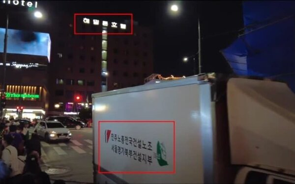 MKGA_Jinchang 🇰🇷🇺🇲🇯🇵 tweet media