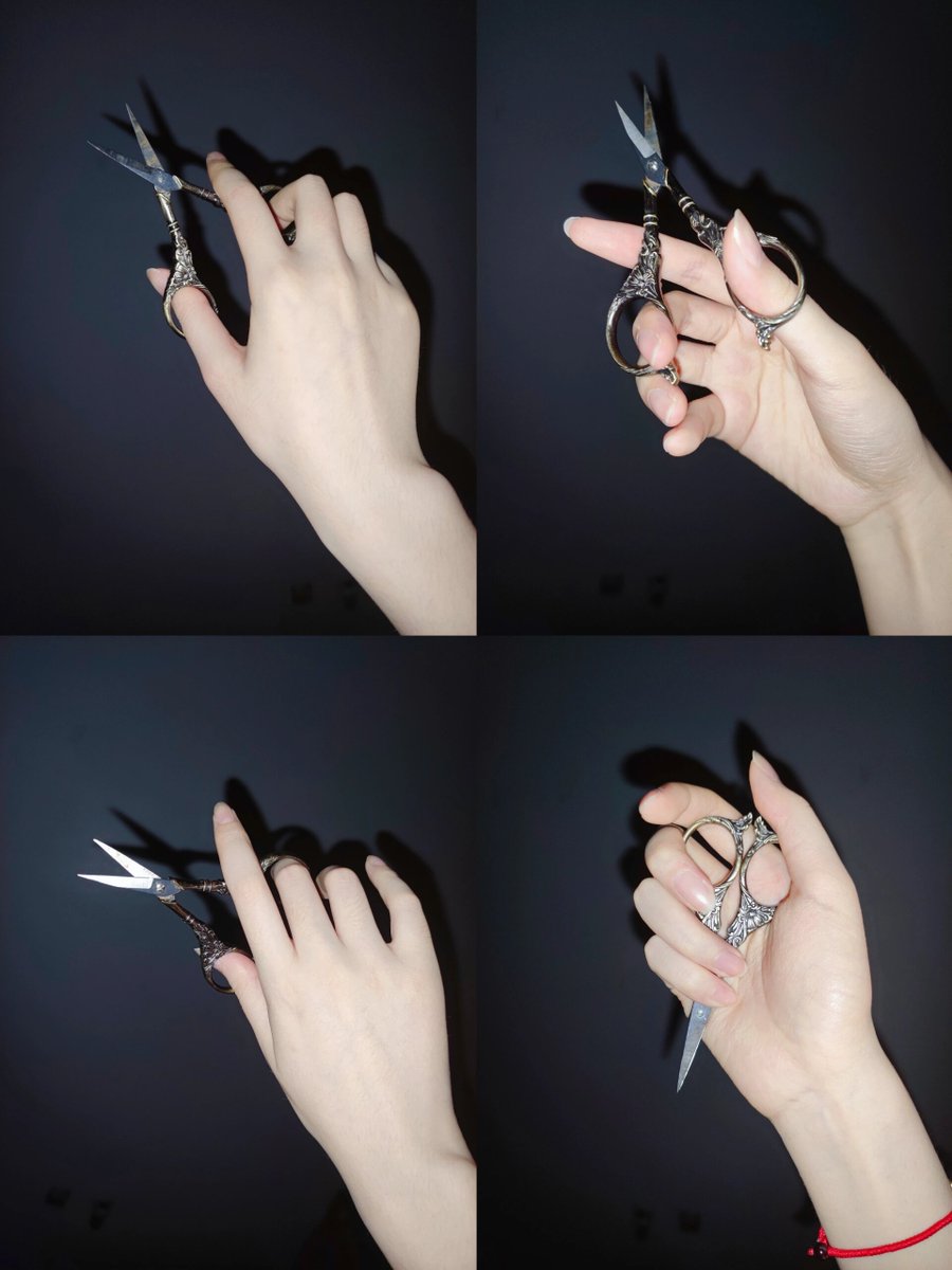 AmolKolte9's tweet image. Turn old jeans into a cute pencil case! Grab scissors, fabric glue u0026 a button. Cut, fold, glue—done! Perfect for back-to-school vibes.  #DIYCrafts #Upcycle #BackToSchool