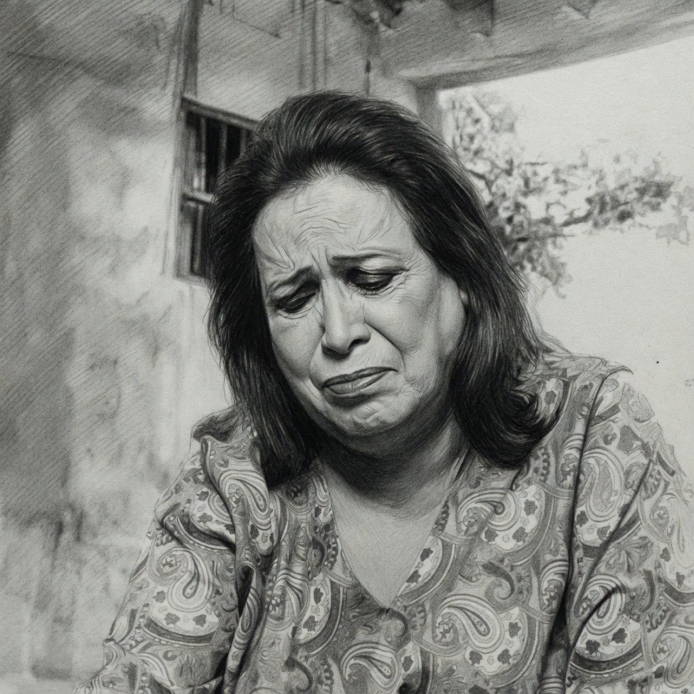 خالد السهيل tweet media