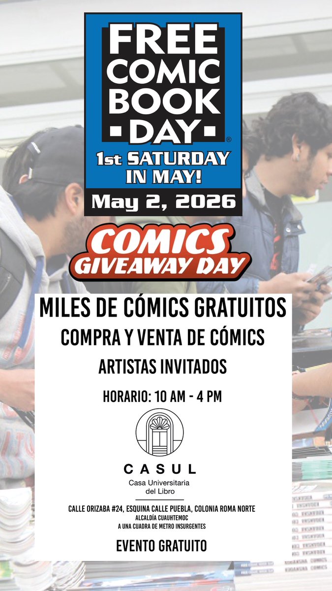 Decomixado tweet media