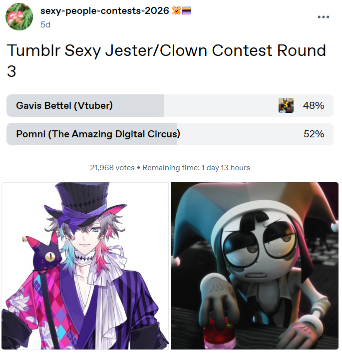 Finarael's tweet photo. Only 440 more votes to tie now!!! You guys are incredible LET'S KEEP GOING!!!!!!!!!! https://t.co/jiRanwJeXT