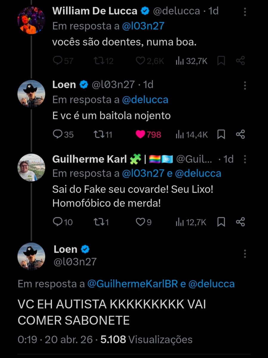 prigozhin da bahia tweet media