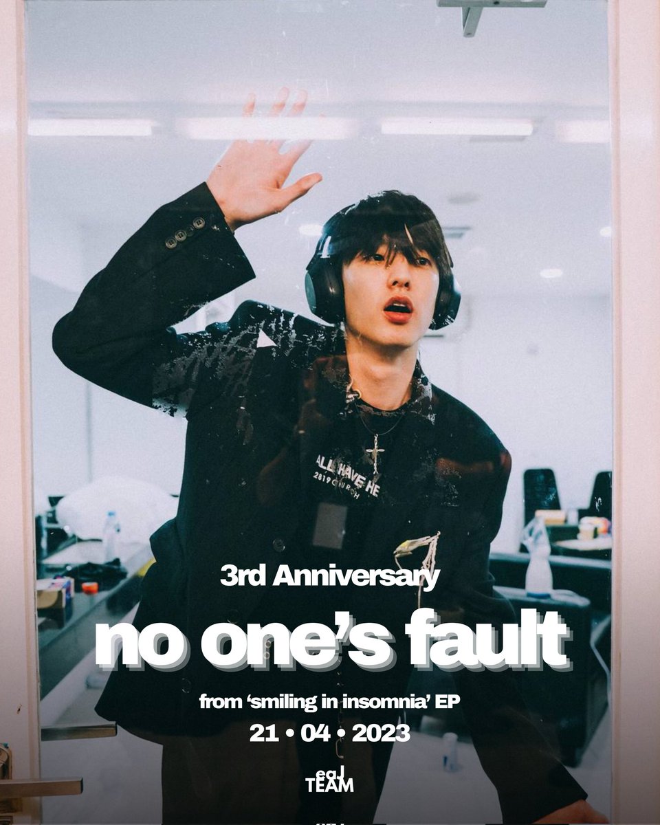 eaJ TEAM tweet media