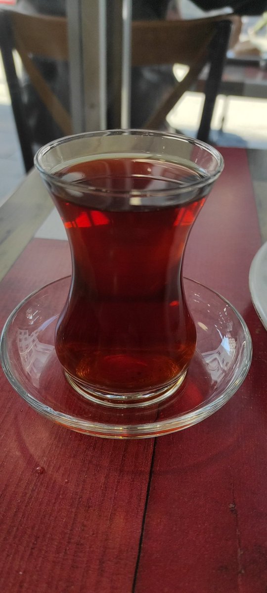 Atamam27🇹🇷 ZEYNA🤍 tweet media