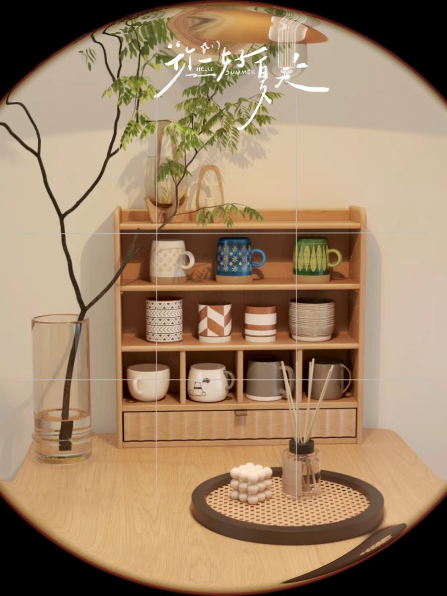 Dayane Aparecida*-* tweet media