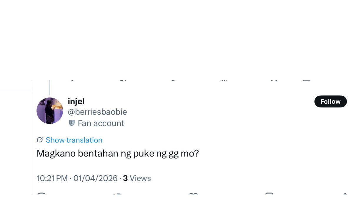 Mitchio14 🌸🎡 tweet media