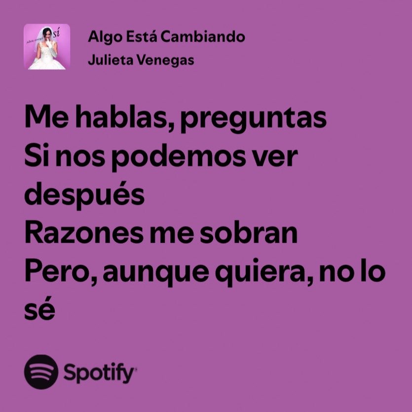 siempre hay algo más 
que a simple vista no se ve