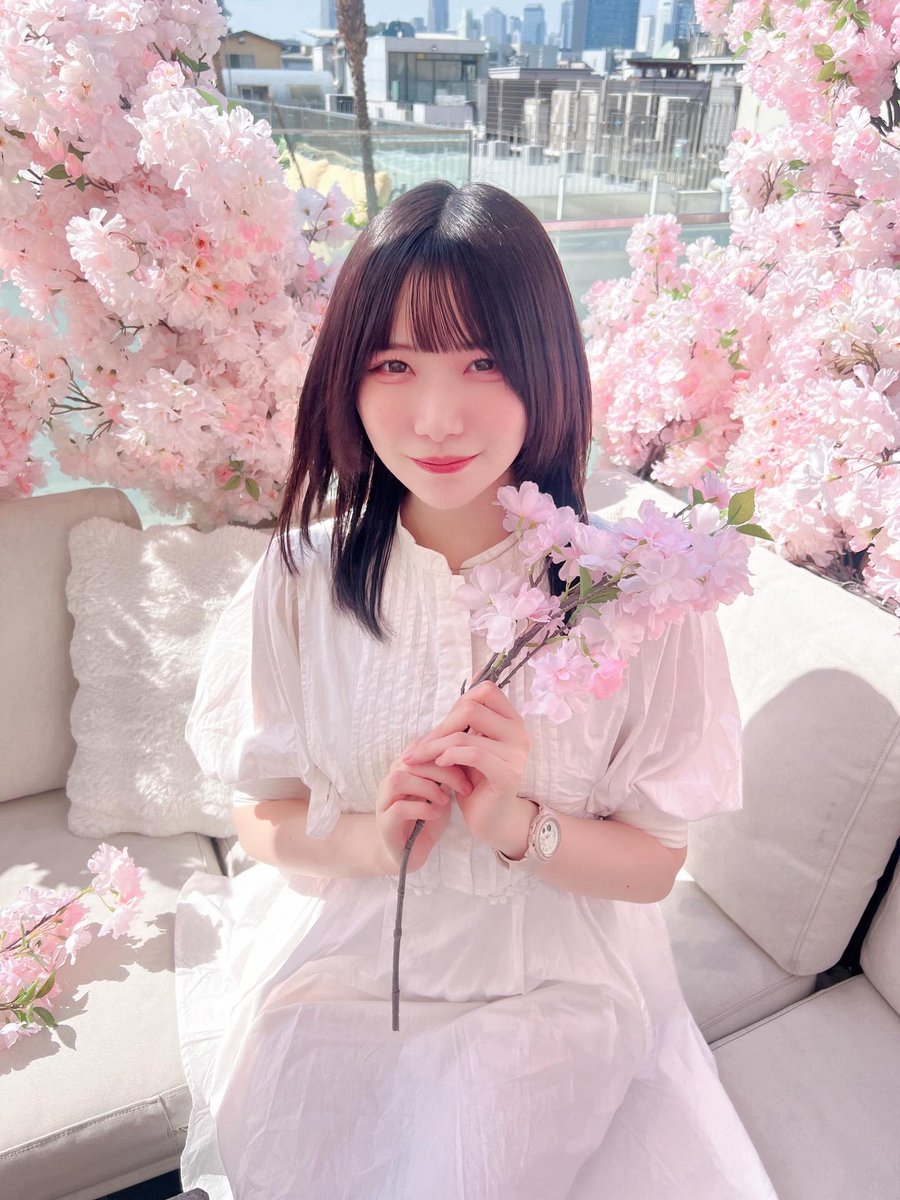 にゃる〜（にゃるんご） tweet media