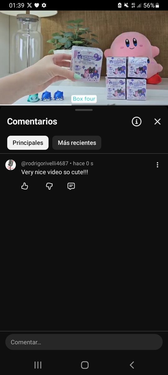 Rodrigo Rivelli tweet media