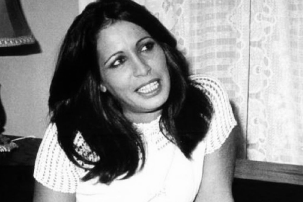 Dann 🪩 tweet media