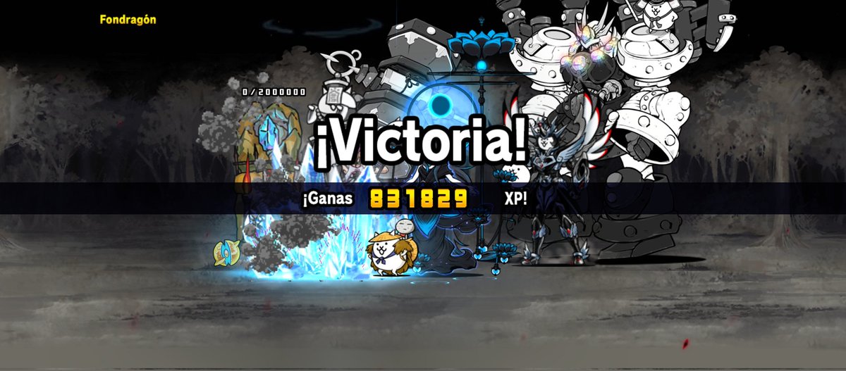 Alexis708 tweet media