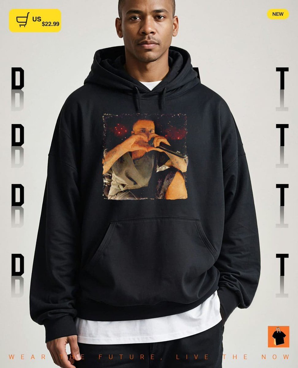 DesignatShop's tweet image. Justin Bieber love handsign Swag 2026 World Tour shirt
Bieber love handsign tour iconic fan gesture design for 2026 world tour vibes. #JustinBieber #WorldTour #FanLove #ConcertOutfit #PopCulture #TrendingNow #FanGear 👉 designatshop.com/product/justin…