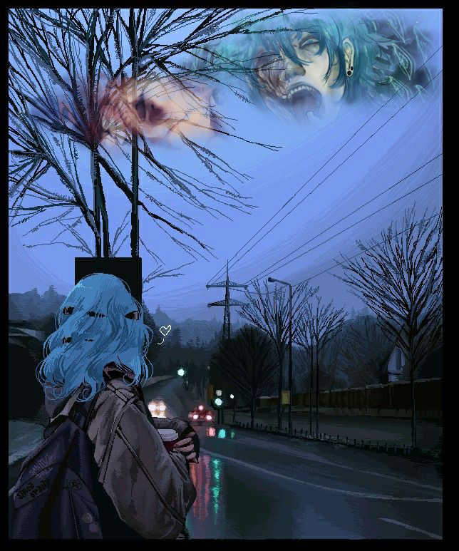 𝑆𝐴𝐿 tweet media