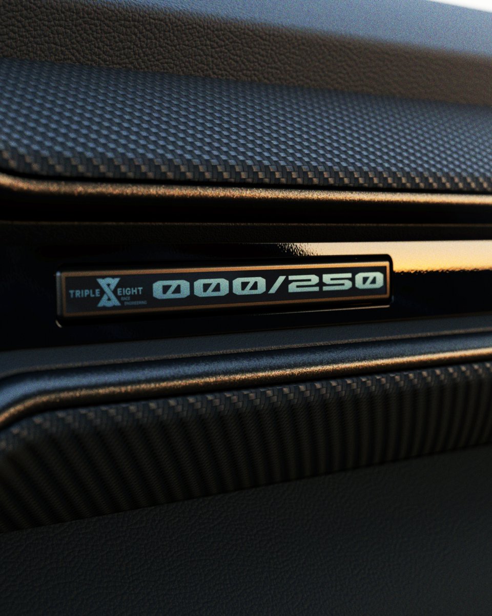 Ford Australia tweet media