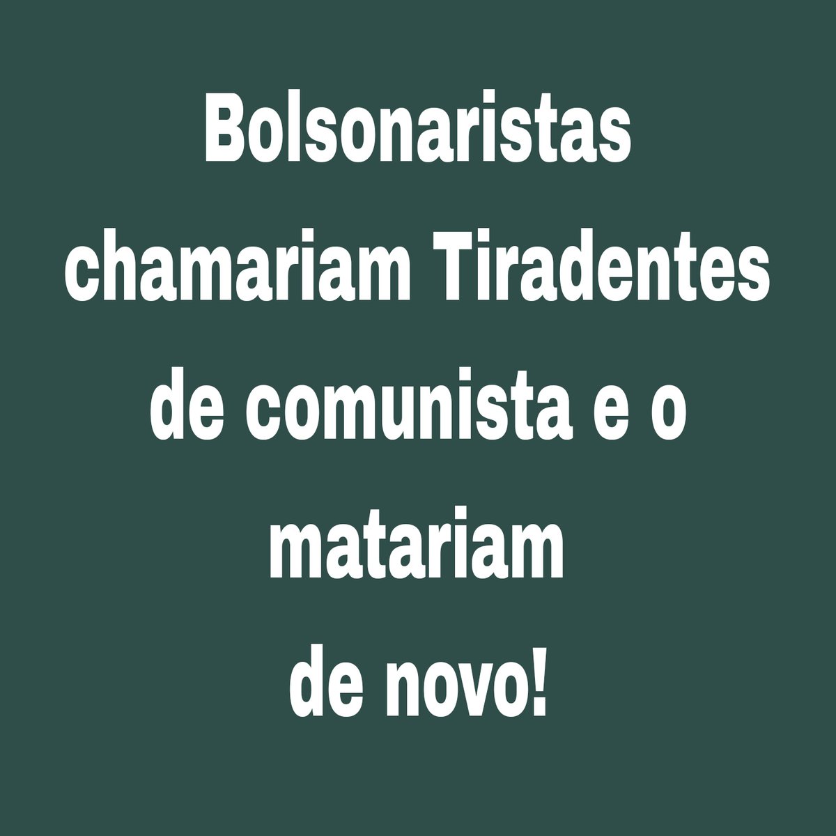 Ceiça 🚩 tweet media