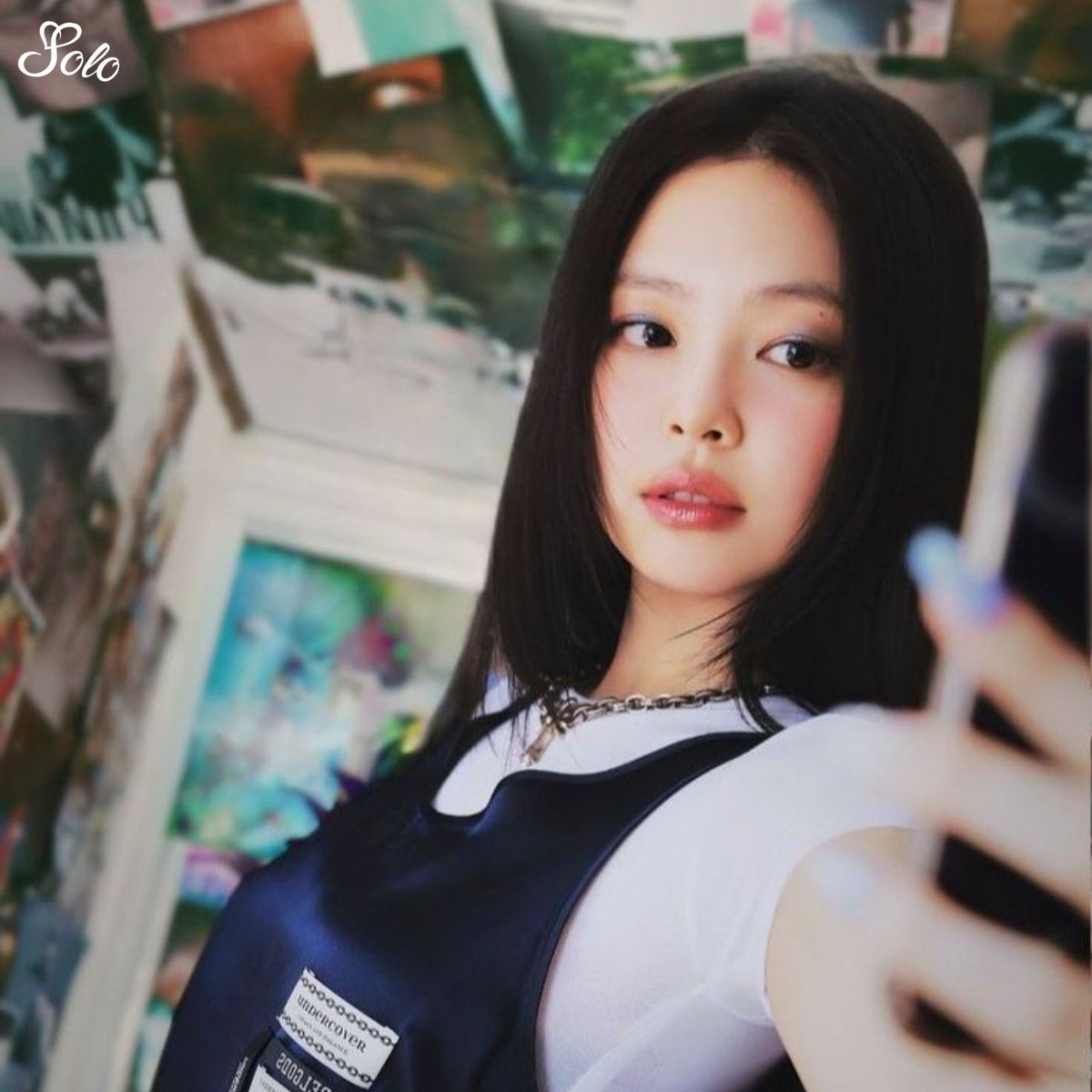 stan data tweet media