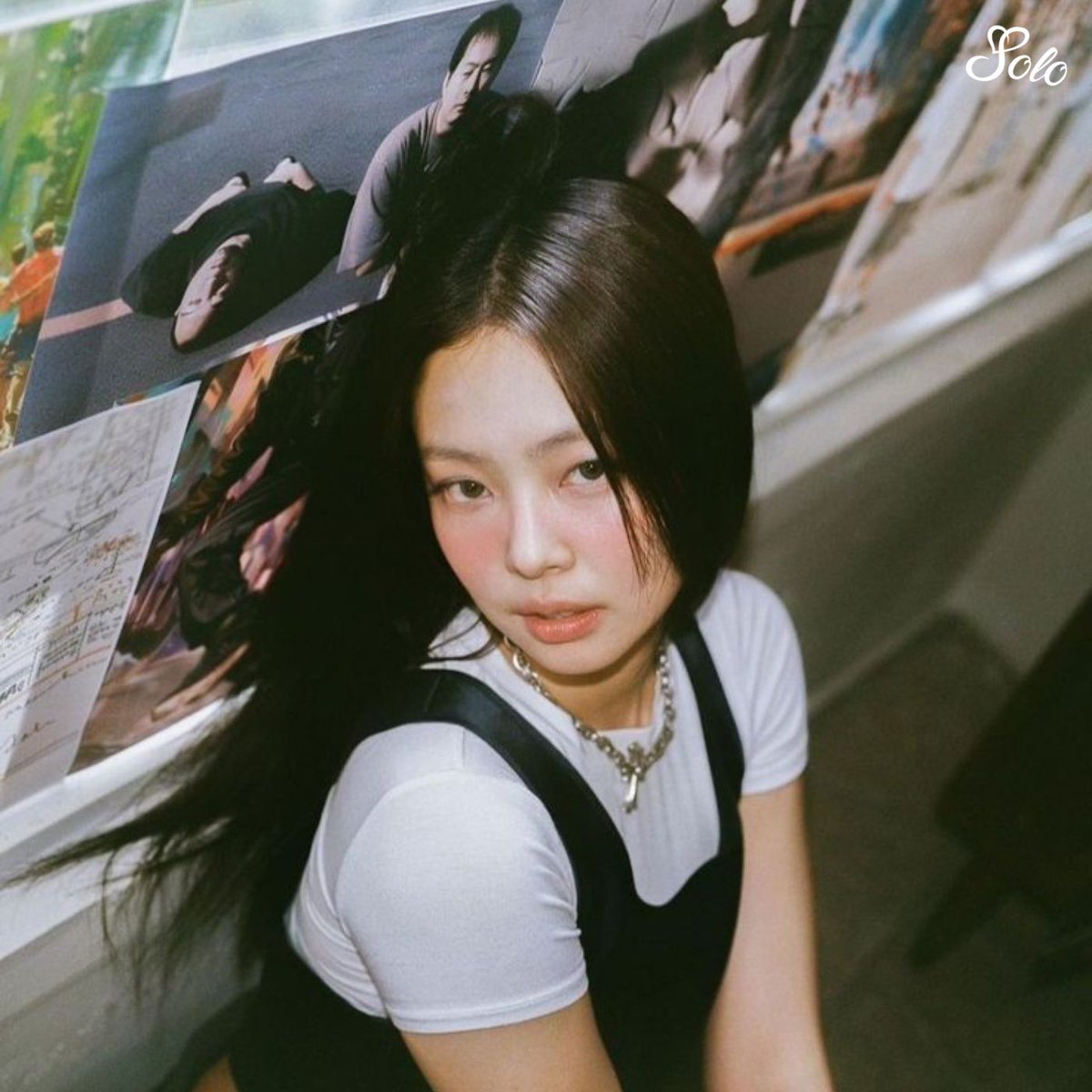 stan data tweet media