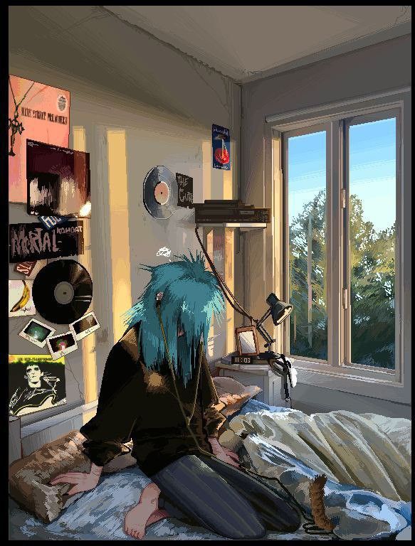 𝑆𝐴𝐿 tweet media