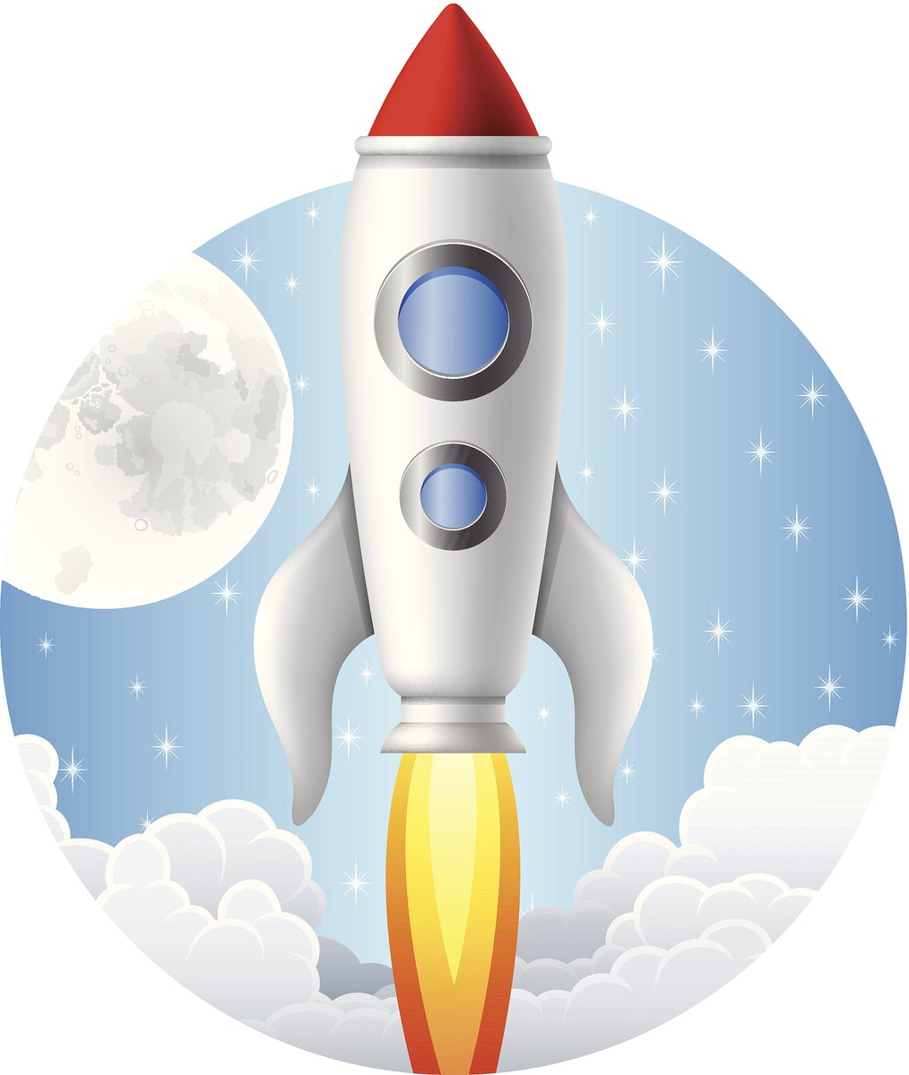 Fatinnabila_mz's tweet image. Level up your skills!  Master 1 new micro-skill weekly (e.g., Excel pivot tables, public speaking hooks) – small consistent steps beat cramming. Tag a buddy to join the challenge! #SkillBoost #GrowthHack