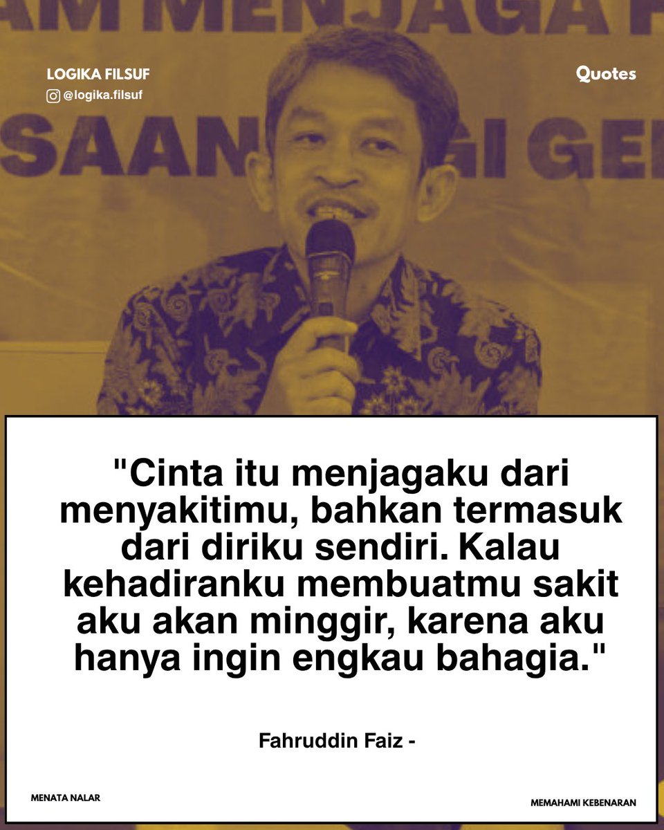 logikafilsuf tweet media