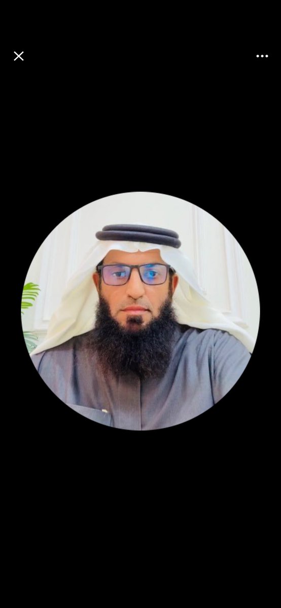عبدالرحمن الجوهر tweet media